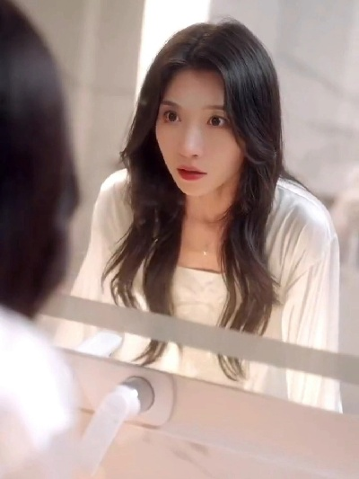 漂亮后妈甜又飒短剧热播（漂亮后妈甜又飒，一部热播短剧的魅力和启示）