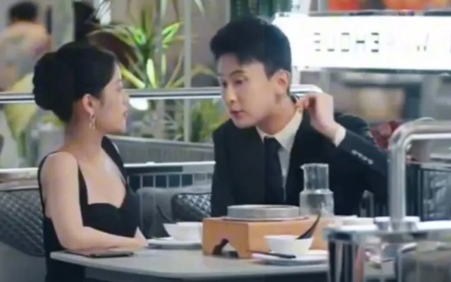 家庭煮夫短剧免费观看（家庭煮夫，短剧的魅力与免费观看方式）