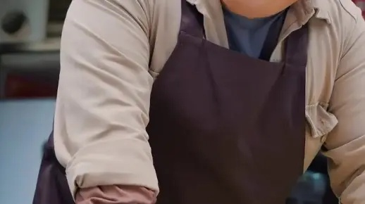 爸爸你凶我我也爱你短剧免费观看（爸爸，即使你凶我，我依然爱你短剧免费观看）