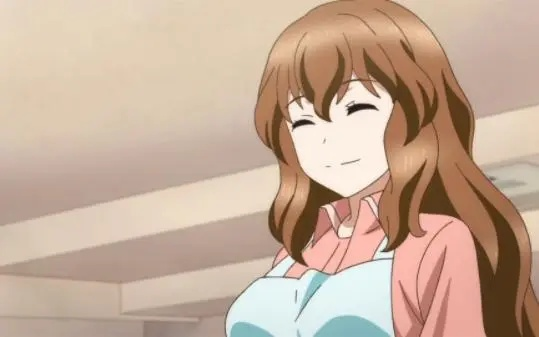 姨母动漫全集在线观看完整版（姨母动漫全集在线观看完整版，深度探索与体验）