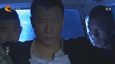 征服电视剧免费观看全集（征服电视剧全集免费观看攻略）