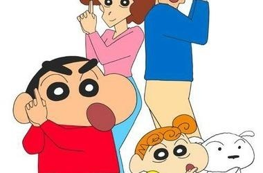 蜡笔小新在线观看全集免费（蜡笔小新在线观看全集免费，童年的美好回忆）