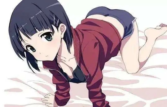 《妹妹长大了》动漫全集（妹妹长大了动漫全集，成长与情感的交织）