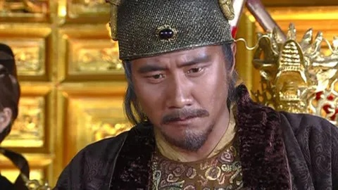 朱元璋电视剧全集免费观看（朱元璋传奇，电视剧全集免费观看）