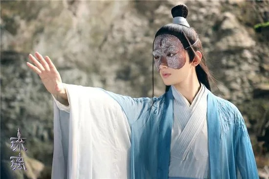 琉璃电视剧免费观看完整版全集（琉璃电视剧全集免费观看，探索剧情的绝佳体验）