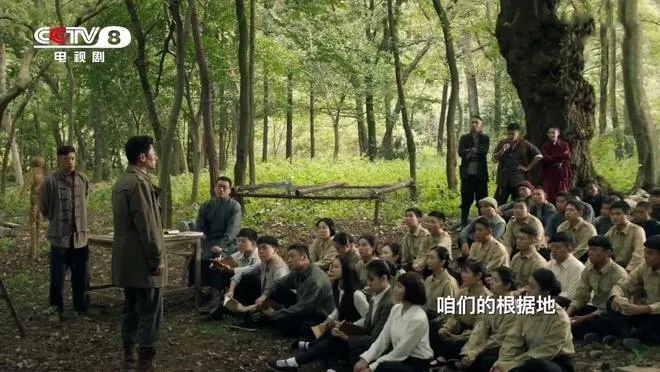 信仰电视剧在线观看全集免费（信仰电视剧在线观看全集免费，探索信仰的力量与故事魅力）