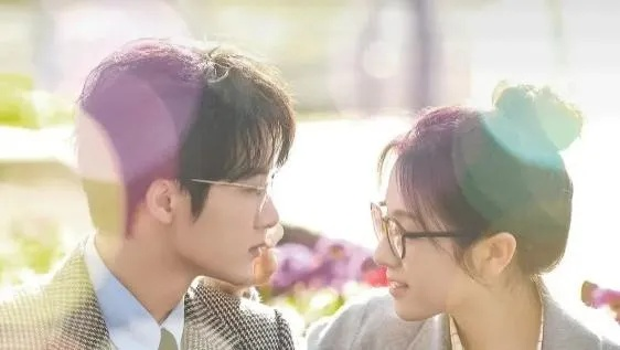 滤镜电视剧免费观看全集高清（高清滤镜电视剧免费观看全集指南）