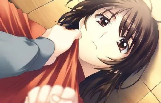 《姐SUMMER》动漫全集（姐SUMMER动漫全集的魅力与故事深度解析）