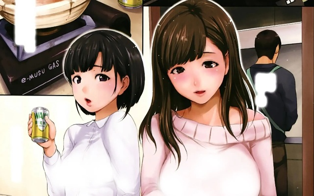 《姐SUMMER》动漫全集（姐SUMMER动漫全集的魅力与故事深度解析）