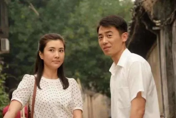 正阳门下电视剧全集免费观看（正阳门下电视剧全集免费观看，历史与现代的交融）