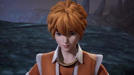 妖神记在线观看全集免费播放（妖神记在线观看全集免费播放，探索奇幻世界的神秘之旅）