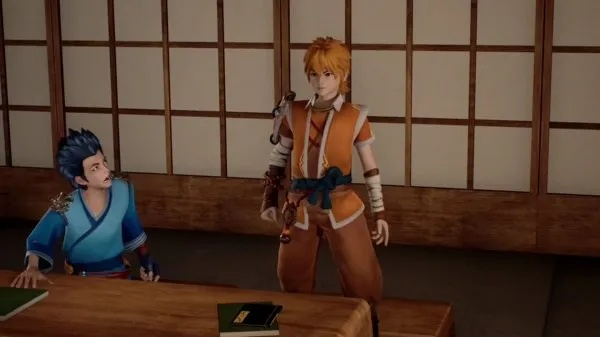 妖神记在线观看全集免费播放（妖神记在线观看全集免费播放，探索奇幻世界的神秘之旅）