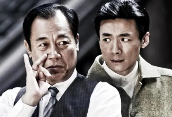 渗透电视剧全集免费观看（免费观看电视剧全集，渗透影视的魅力之旅）