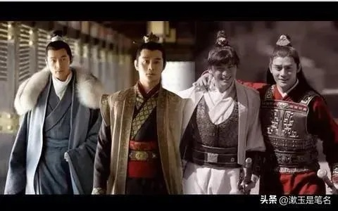 琅琊榜在线观看免费全集（琅琊榜在线观看免费全集，历史与情感的完美结合）