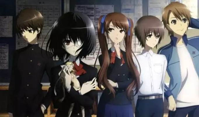 乐园之扉动漫全集6集（乐园之扉动漫的魅力，从第一集到第六集的全解析）