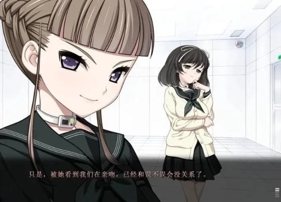 乐园之扉动漫全集6集（乐园之扉动漫的魅力，从第一集到第六集的全解析）