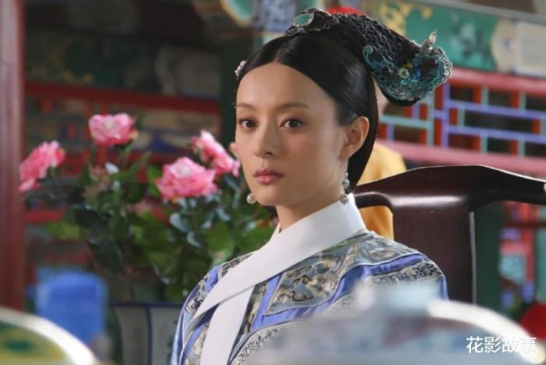 甄嬛传全集电视剧在线观看免费（甄嬛传全集电视剧在线观看免费—深度解析与体验）