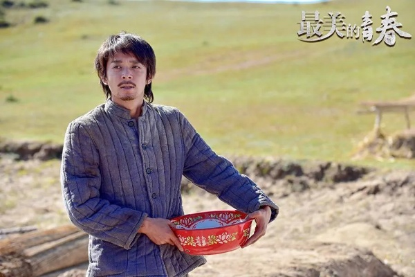 最美的青春电视剧全集免费观看（青春绽放，最美的青春电视剧全集免费观看）