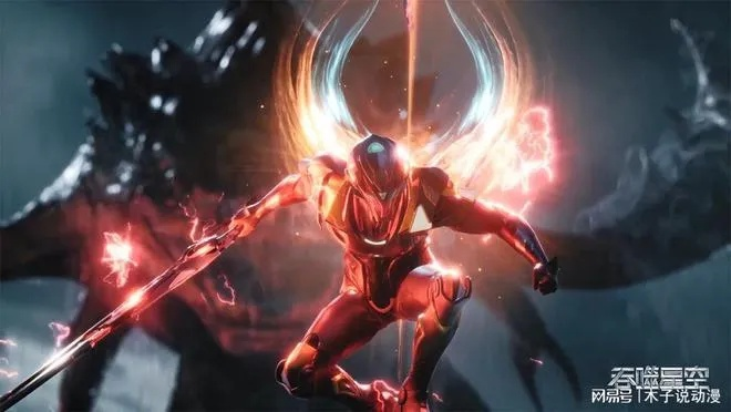 吞噬星空全集免费观看完整版高清（吞噬星空全集高清免费观看完整版，探索宇宙的神秘之旅）