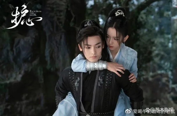 护心电视剧免费观看全集在线播放（护心电视剧全集在线免费观看，体验精彩的剧情世界）