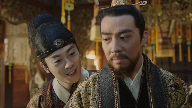 大明风华电视剧全集免费观看（大明风华电视剧全集免费观看，历史与戏剧的完美结合）