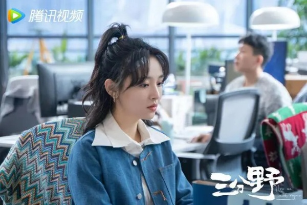 野花香电视剧完整版全集（野花香电视剧完整版全集，探寻自然与人性的交织之美）