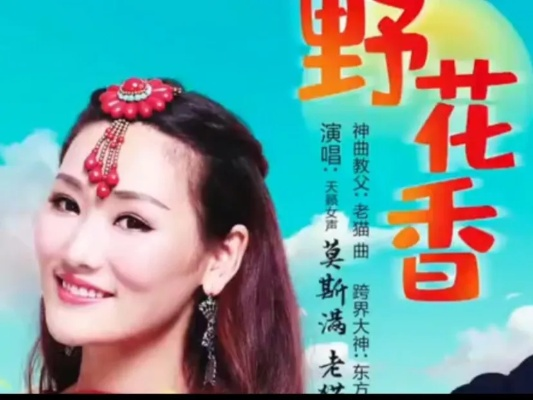 野花香电视剧完整版全集（野花香电视剧完整版全集，探寻自然与人性的交织之美）