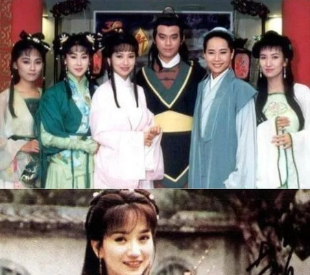 新白娘子传奇1-50全集免费观看（新白娘子传奇全集免费观看，重温经典传奇）