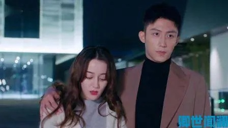 幸福触手可及电视剧全集免费播放（幸福触手可及，电视剧全集免费观看的愉悦之旅）