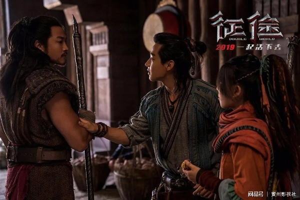 1-36集剧情介绍(全集)暗影征途，1-36集剧情全解析）