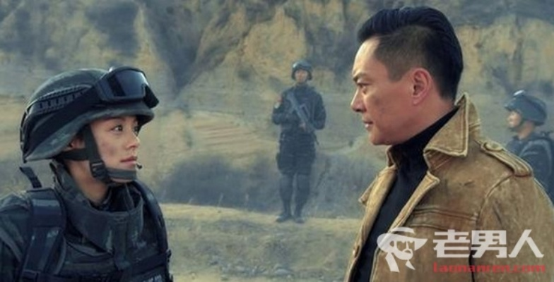 1-36集剧情介绍(全集)暗影征途，1-36集剧情全解析）