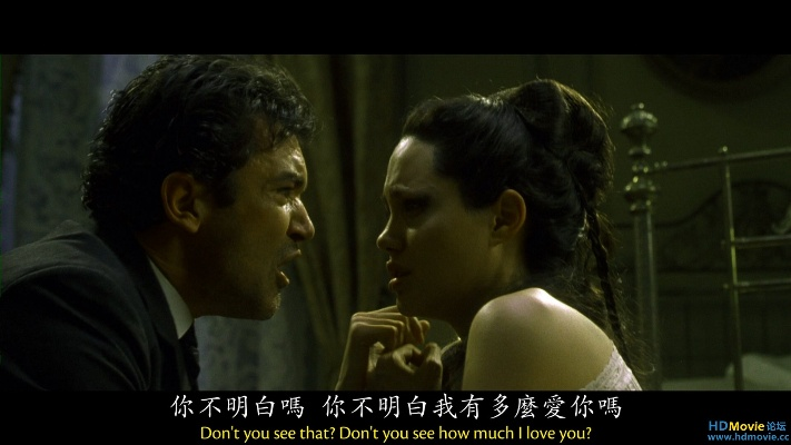 原罪无删除全集免费版在线观看（原罪无删除全集，在线观看免费版，深度解读人性之迷）