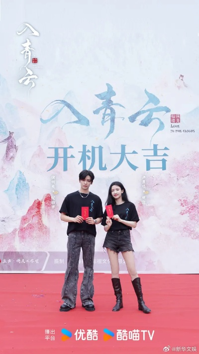 入青云电视剧免费观看全集完整版（入青云电视剧全集免费观看，完整版的魅力与吸引力）