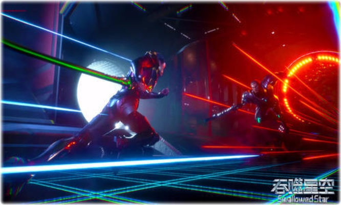 吞噬星空免费观看全集在线高清（吞噬星空免费观看全集在线高清，宇宙之战的震撼体验）