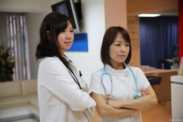 《女医生2》免费观看全集（女医生2全集免费观看，深度解读医学与生活的魅力）