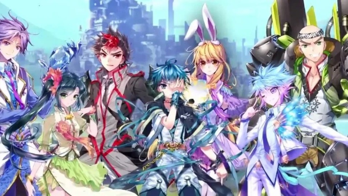 斗罗大陆2绝世唐门在线观看全集（斗罗大陆2绝世唐门，在线观看全集的魅力与期待）