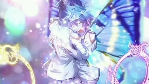 斗罗大陆2绝世唐门在线观看全集（斗罗大陆2绝世唐门，在线观看全集的魅力与期待）