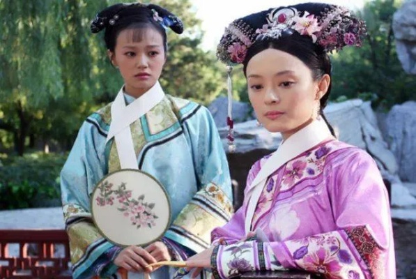 甄嬛传电视剧免费观看全集完整版（甄嬛传电视剧免费观看全集完整版—重温经典之作）