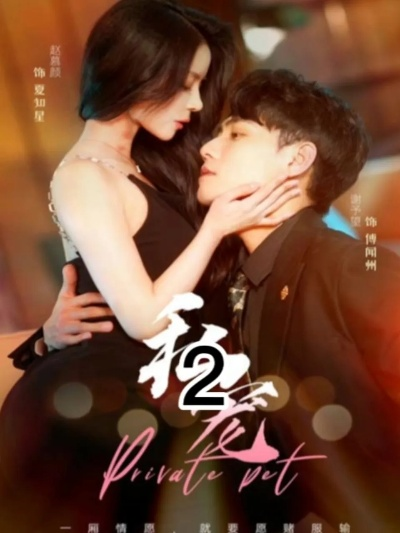 免费甜宠短剧全集（免费甜宠短剧全集，精彩瞬间，不容错过）