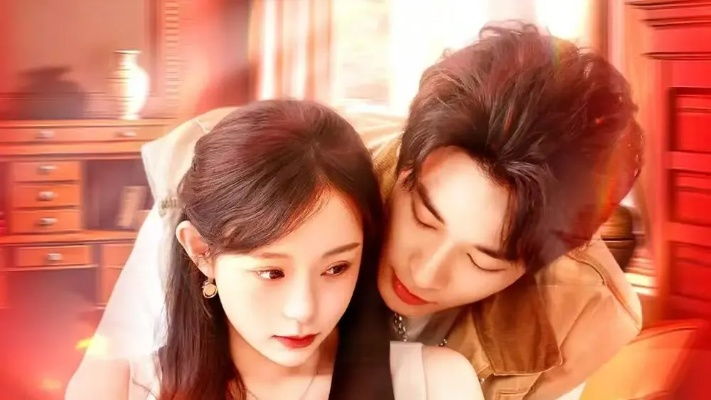 免费甜宠短剧全集（免费甜宠短剧全集，精彩瞬间，不容错过）