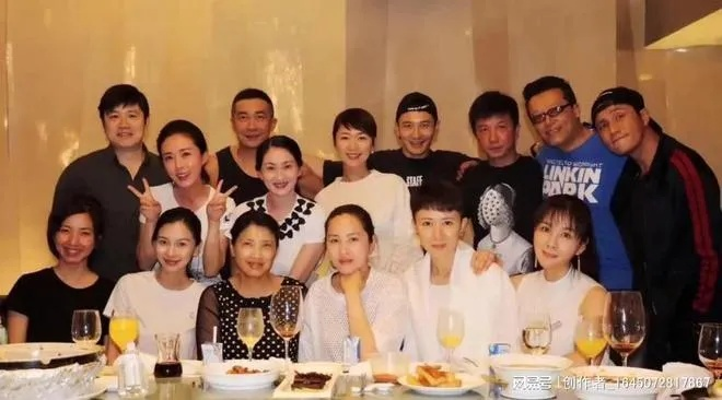 《同学聚会2》在线观看全集免费（同学聚会背后的故事，同学聚会2在线观看全集免费）