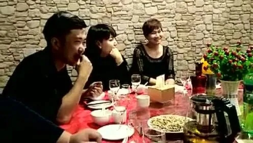 《同学聚会2》在线观看全集免费（同学聚会背后的故事，同学聚会2在线观看全集免费）