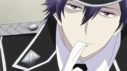 甜蜜惩罚第12季全集（甜蜜惩罚第12季全集，爱情与惩罚的交织之美）