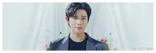 韩剧《小叔子》在线观看全集（韩剧小叔子全集在线观看，深度解读与体验分享）