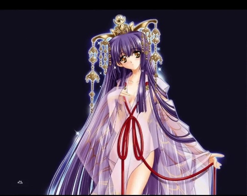 无颜之月动漫第一季全集（无颜之月动漫第一季，深度解析与观感分享）