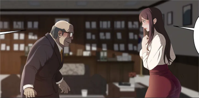 《轮流抵债》动漫在线观看全集（轮流抵债，一部引人入胜的动漫作品）