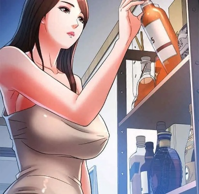 《邻家姐姐》动漫在线观看全集（邻家姐姐动漫，在线观看全集的魅力与情感交织）