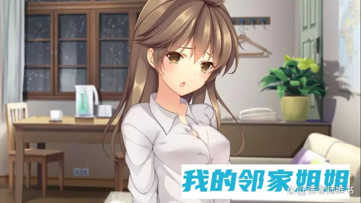 《邻家姐姐》动漫在线观看全集（邻家姐姐动漫，在线观看全集的魅力与情感交织）