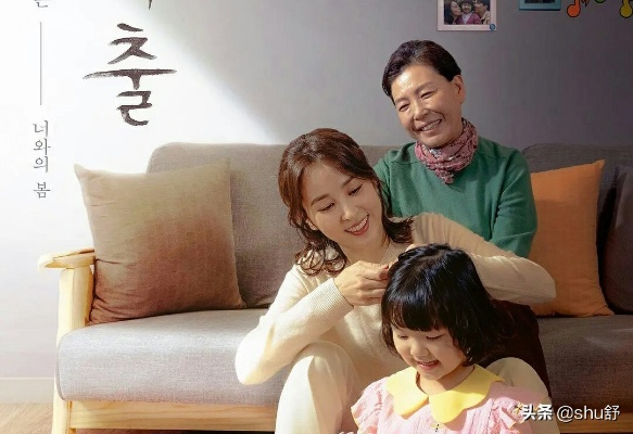 韩剧儿媳们的抉择全集（韩剧儿媳们的抉择全集，深度解析与感悟）