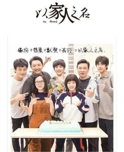 以家人之名电视剧全集免费观看（以家人之名电视剧全集免费观看，深度剧情体验之旅）